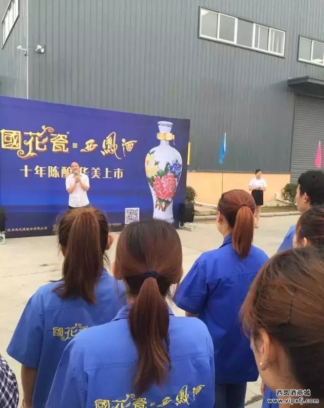品牌顾问李鬼