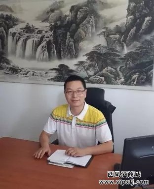 城东旗舰店邹尚哲