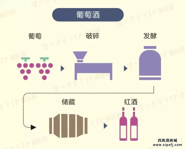 葡萄酒