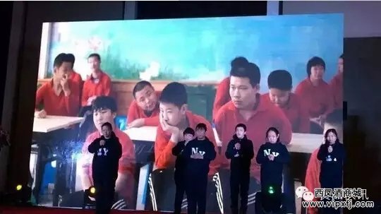 【国脉西凤酒】联合陕西029推出“一瓶酒 一元钱”公益计划