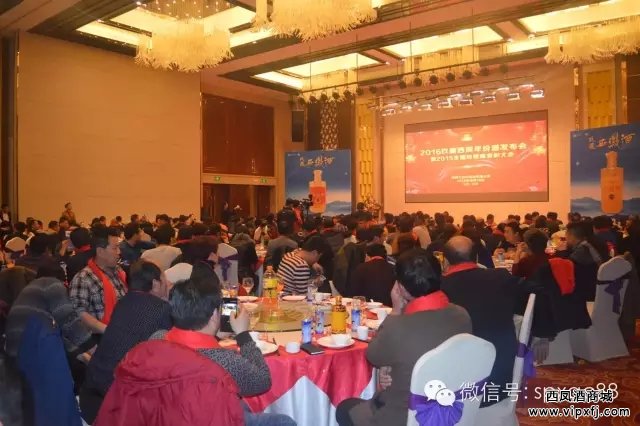 亮点一:现场红火一片,暖意融融