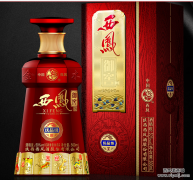 50�������������Ʒ��