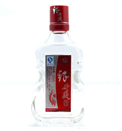 Сƿƣ125ML