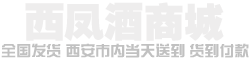 Ƽ۸ͼƬ_̳